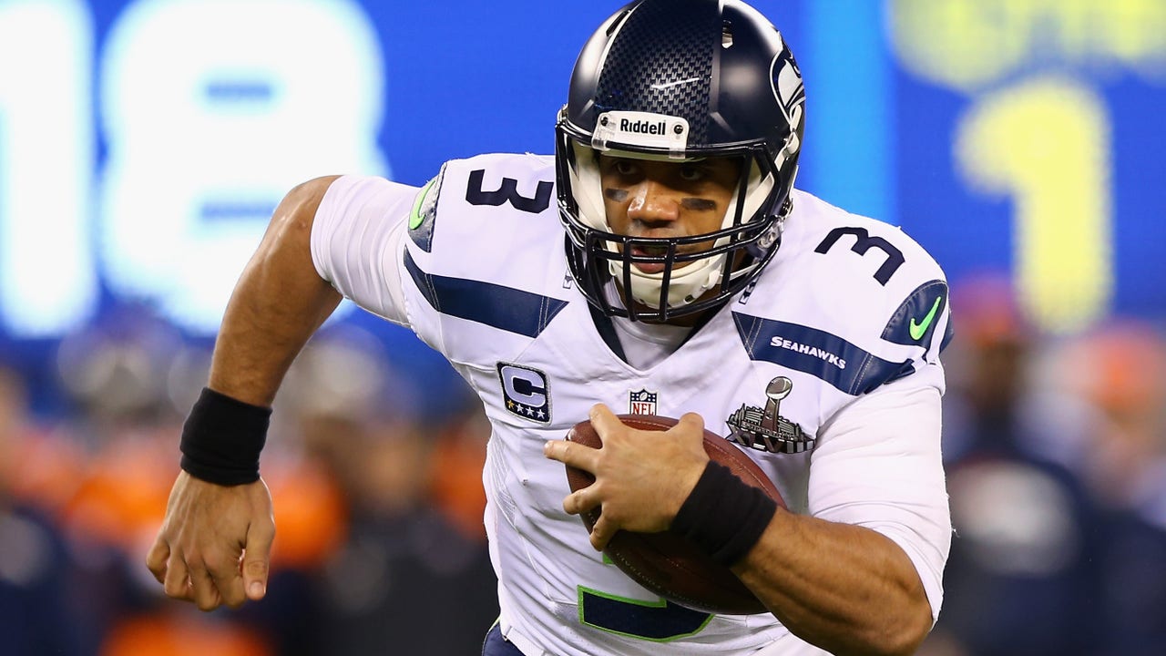 Fantasy Football 2014 NFL Season: Buyer Beware candidates
